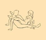 5 Sex Positions Every Guy Must Try - Steemit